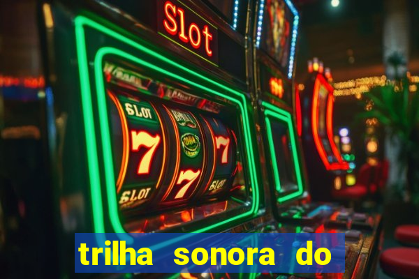 trilha sonora do filme cruzeiro das loucas